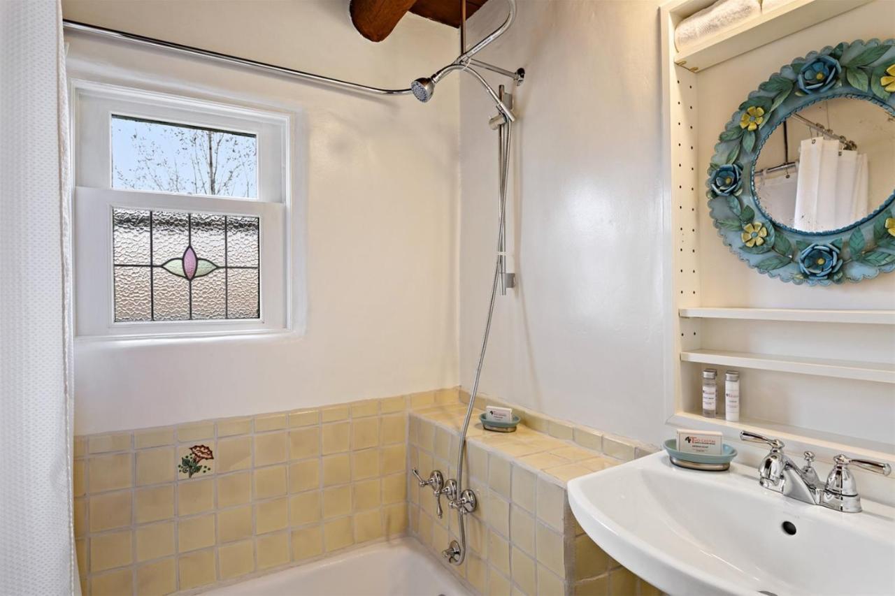 Holiday home Casa Azul - Hilltop Gem, Authentic Style