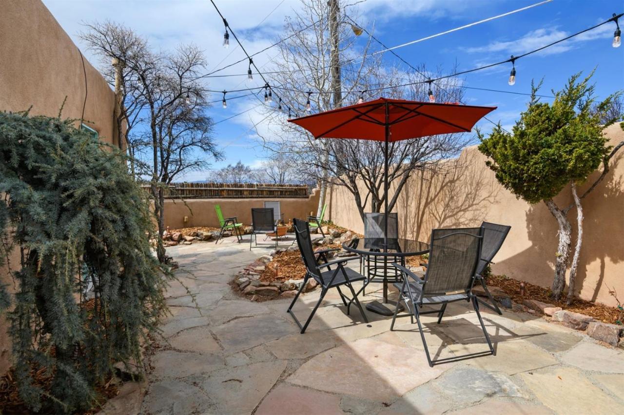 Casa Azul - Hilltop Gem, Authentic Style Holiday home