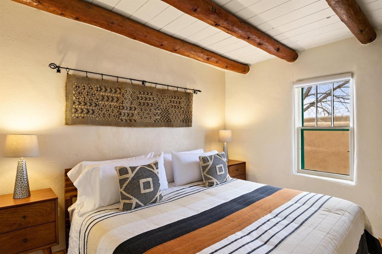 Casa Azul - Hilltop Gem, Authentic Style Holiday home